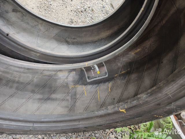 245 45 18 Michelin Primacy 3 245 45 18 Michelin Primacy 3
