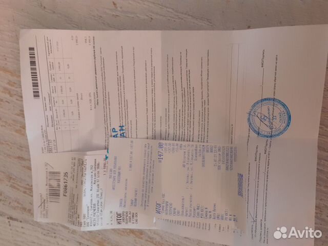 Смартфон ZTE Blade lite