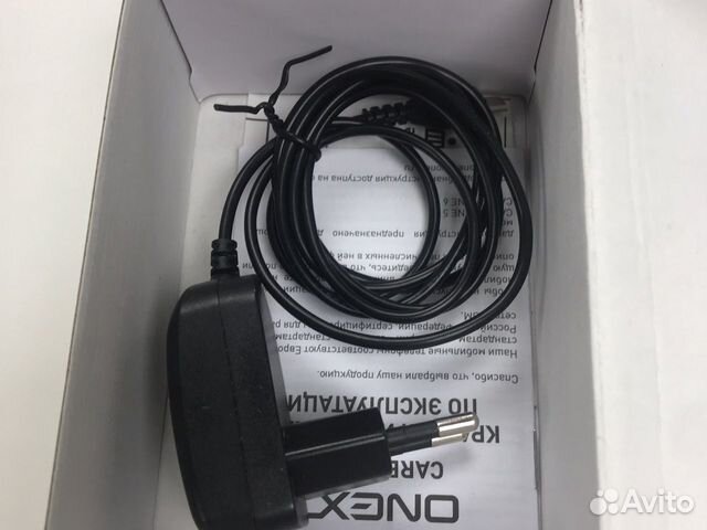 Onext care-phone 5 Onext care-phone 5