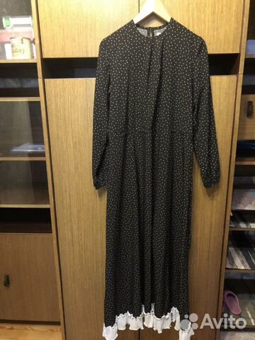 Вязаная кофта, ручная работа. Платье Sabr Вязаная кофта, ручная работа. Платье Sabr