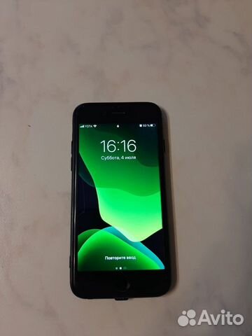 iPhone 6s 64gb Space grey iPhone 6s 64gb Space grey