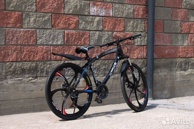 Велосипед Велосипеды Велосипед Велосипеды