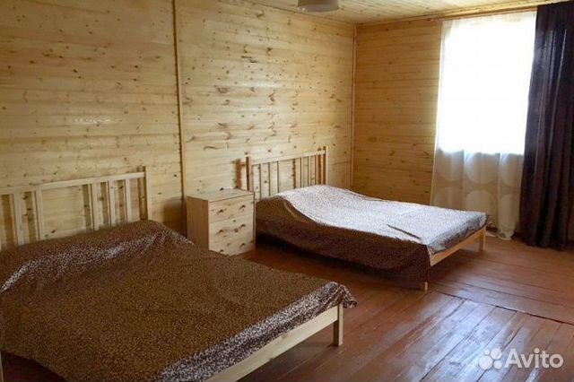Комната 20 м² в 1-к, 1/3 эт. Комната 20 м² в 1-к, 1/3 эт.