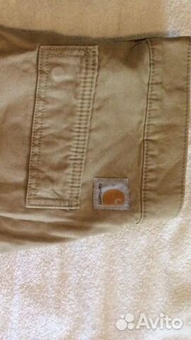 Шорты Шорты