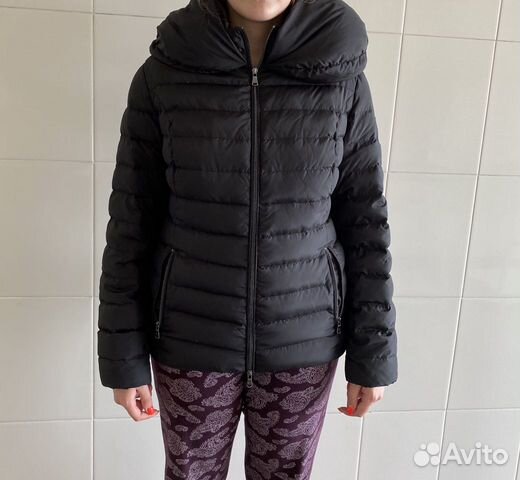 Куртка Куртка