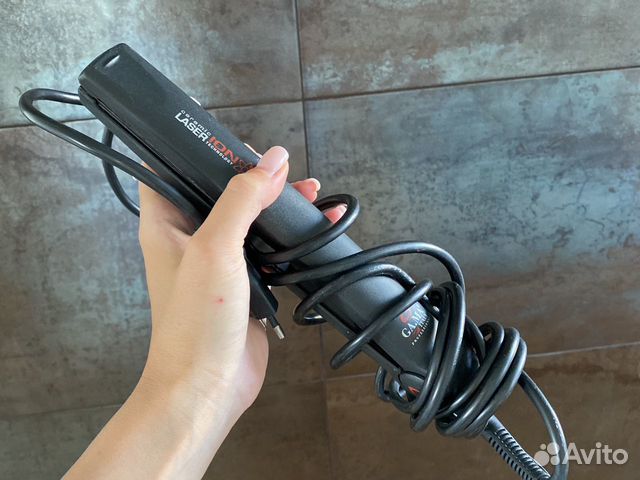 Выпрямитель Gama Выпрямитель Gama