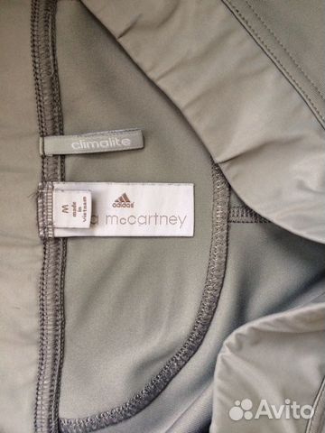 Спортивные леггинсы