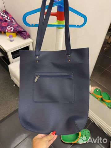 Сумка женская