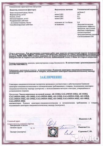 Домик детский на дачу Домик детский на дачу