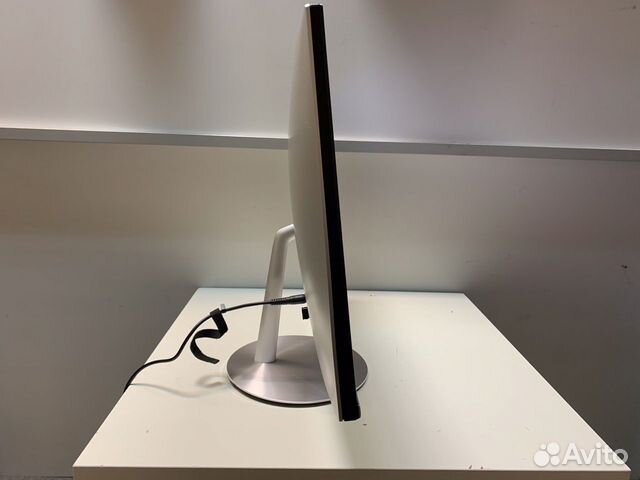 Игровой Моноблок Asus i5-8300H GTX 1050 SSD 256GB Игровой Моноблок Asus i5-8300H GTX 1050 SSD 256GB