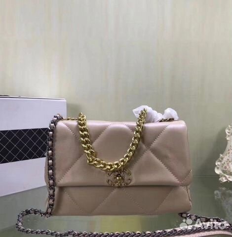 Сумка Chanel Chanel Сумка Сумка Chanel Chanel Сумка