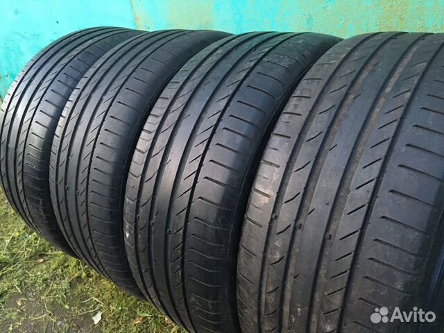 Шины 18 Шины 18