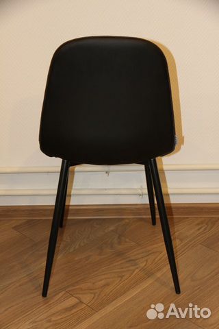 Стул Лион в современном стиле