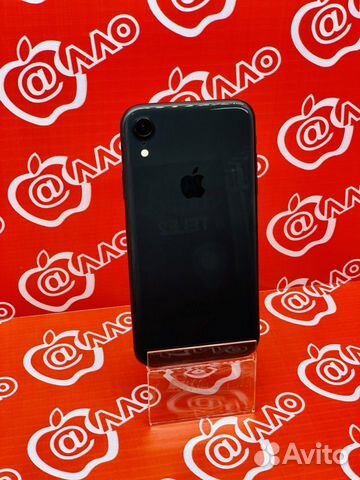 iPhone Xr 128gb iPhone Xr 128gb