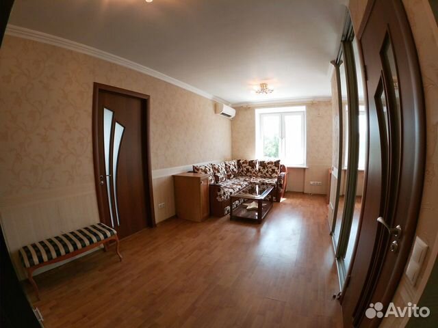 2-к квартира, 43 м², 5/6 эт. 2-к квартира, 43 м², 5/6 эт.