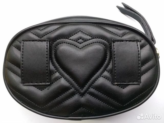 Поясная сумка gucci Поясная сумка gucci