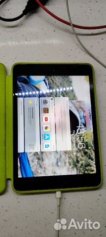 iPad mini 2 4g iPad mini 2 4g
