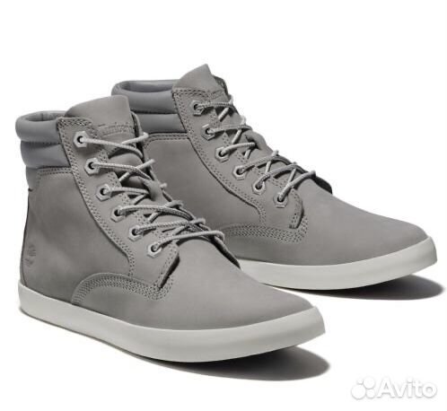 Timberland, 37 Timberland, 37