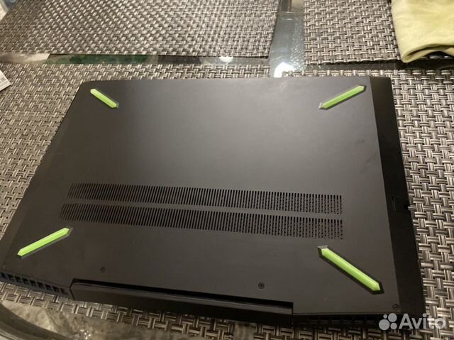 Игровой ноутбук hp gaming Игровой ноутбук hp gaming