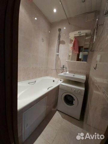 2-к квартира, 45 м², 9/12 эт. 2-к квартира, 45 м², 9/12 эт.