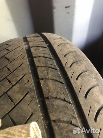 Комплект колёс для Volkswagen Seat Skoda Комплект колёс для Volkswagen Seat Skoda