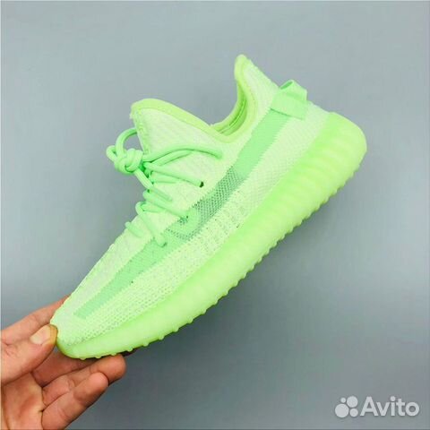 Adidas yeezy boost 350 Adidas yeezy boost 350