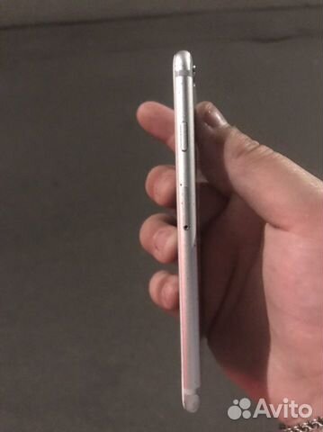 iPhone 6s 16gb iPhone 6s 16gb