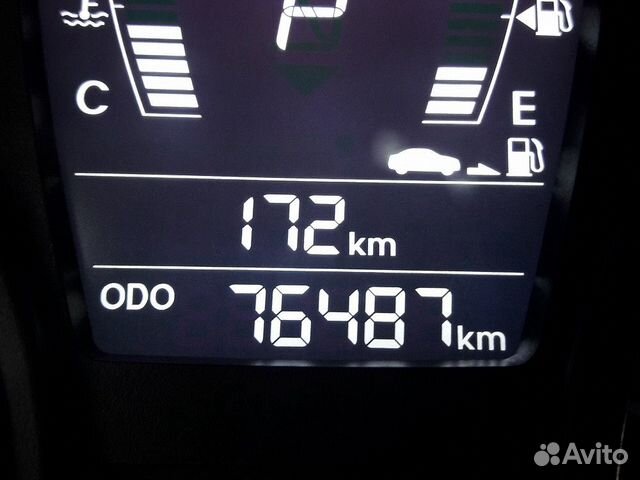Hyundai Solaris 1.6 AT, 2011, 77 000 км