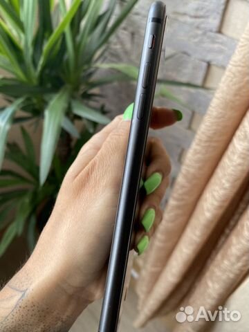iPhone 8 Plus