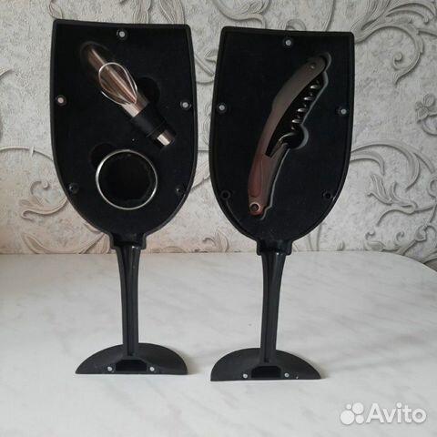 Подарочный набор