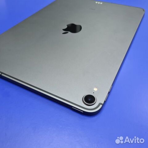 iPad 11 pro 512gb 4G iPad 11 pro 512gb 4G
