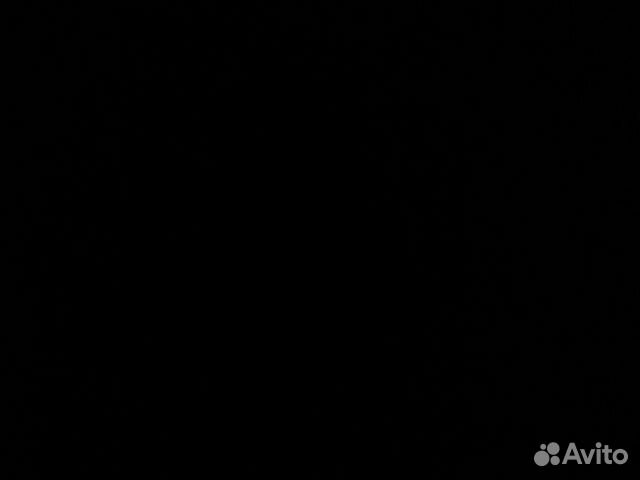 Детали для трюкового самоката Детали для трюкового самоката