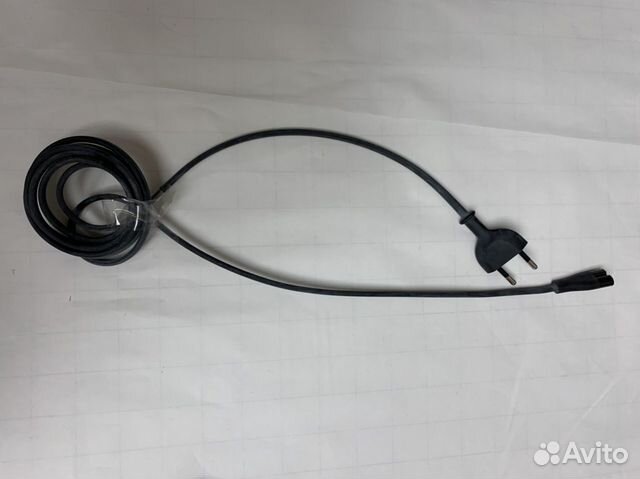AppleTV 1427 AppleTV 1427