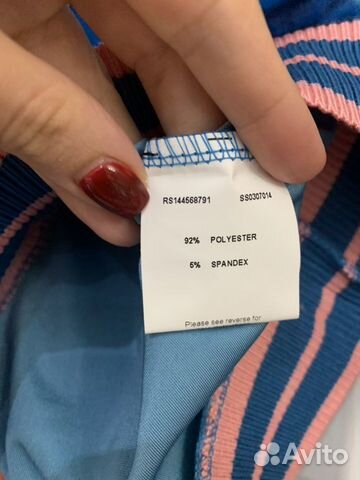 Новый Свитшот Gucci с вышивкой Новый Свитшот Gucci с вышивкой