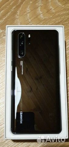 Huawei p30 pro 8/128 NEW Huawei p30 pro 8/128 NEW