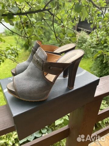 Сабо Grey Mar Сабо Grey Mar