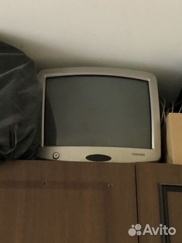 Toshiba телевизор Toshiba телевизор