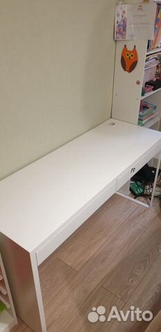 Стол из икеи Стол из икеи