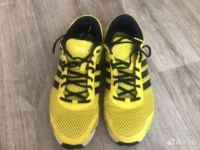 Кроссовки adidas climacool Кроссовки adidas climacool
