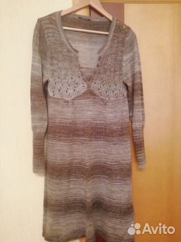 Платье Glenfield размер М Платье Glenfield размер М