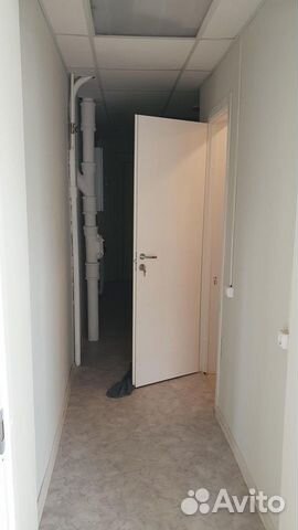 Сдам помещение свободного назначения, 135,7 м² Сдам помещение свободного назначения, 135,7 м²