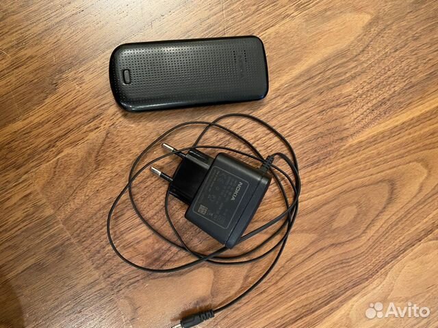 Телефон Nokia Телефон Nokia