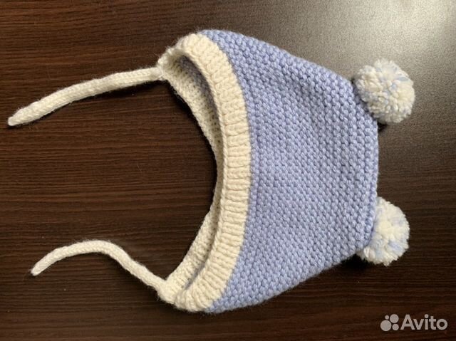 Шапочка Шапочка