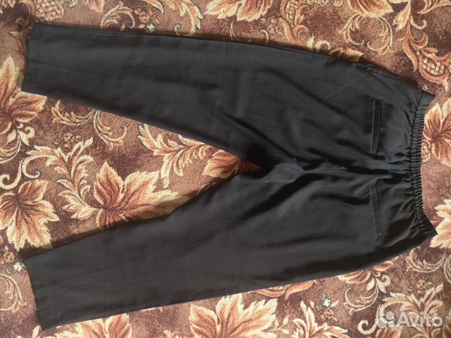 Брюки классические женские Monki Брюки классические женские Monki