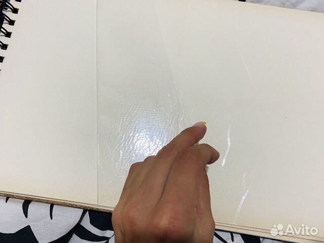 Альбом Альбом