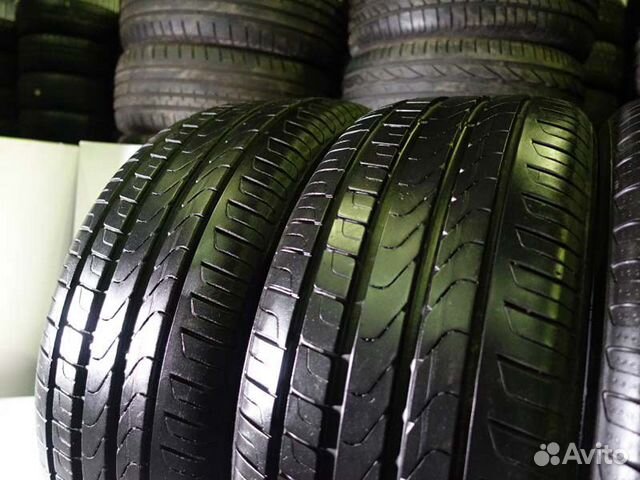 225 50 17 pirelli cinturato p7 l z 225 50 17 pirelli cinturato p7 l z