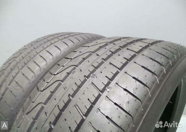 295 40 21 Pirelli P Zero шины R21 u x 295 40 21 Pirelli P Zero шины R21 u x