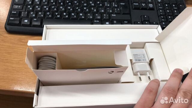 Планшет Huawei MediaPad T5 10 16Gb 4G (Kirin 659/1 Планшет Huawei MediaPad T5 10 16Gb 4G (Kirin 659/1