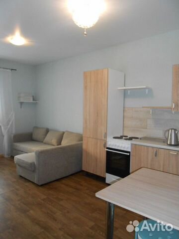2-к квартира, 43 м², 5/7 эт. 2-к квартира, 43 м², 5/7 эт.