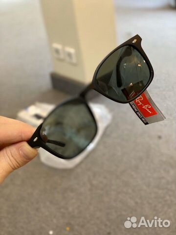 Очки Ray ban Очки Ray ban